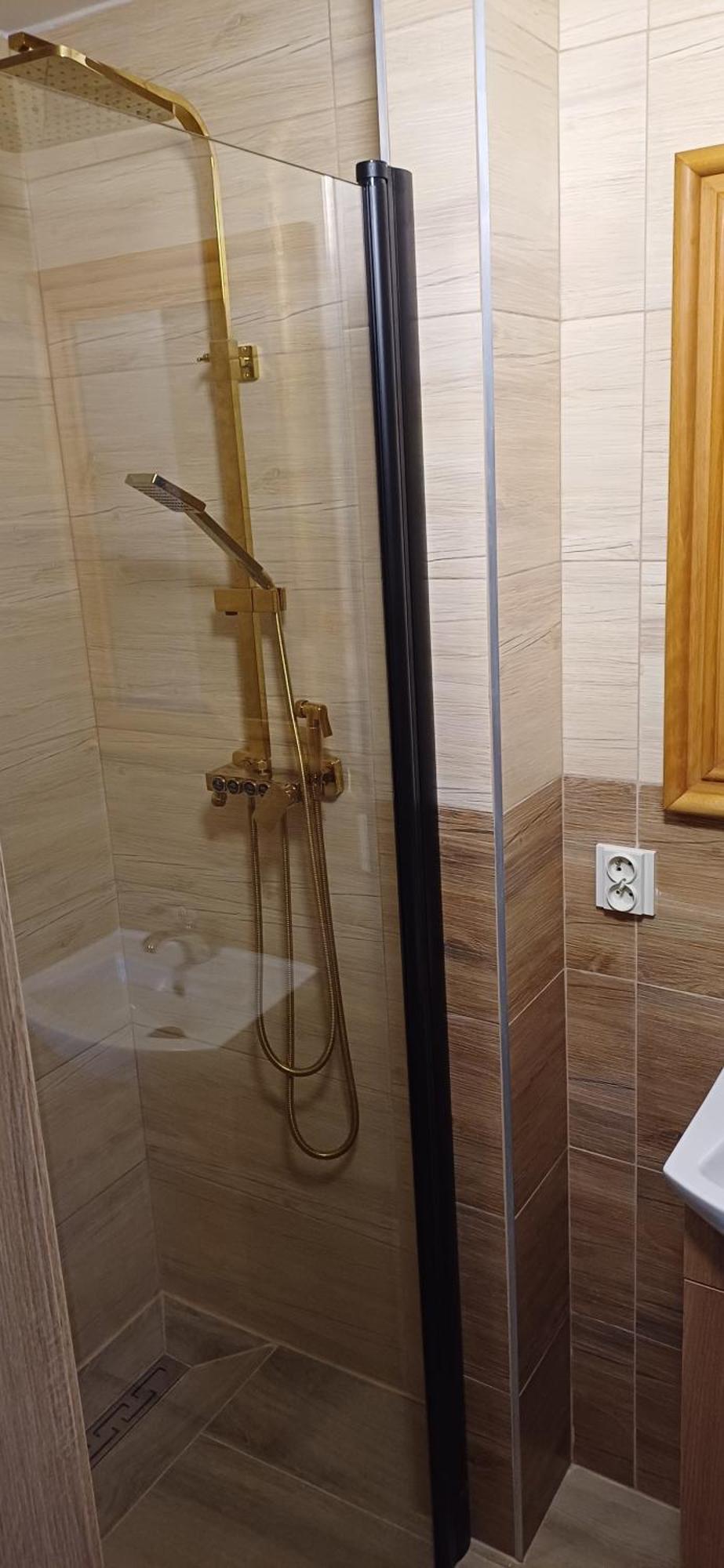 Apartmanovy Dum Terka Zázrivá Kültér fotó
