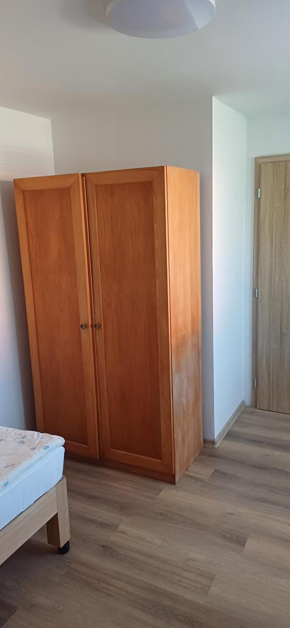 Apartmanovy Dum Terka Zázrivá Kültér fotó