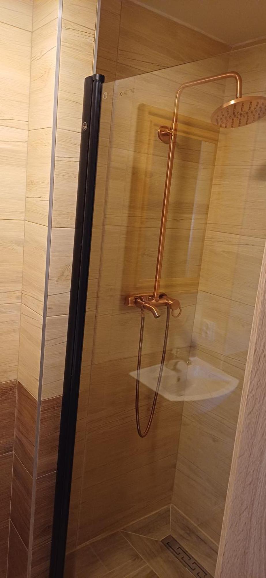 Apartmanovy Dum Terka Zázrivá Kültér fotó