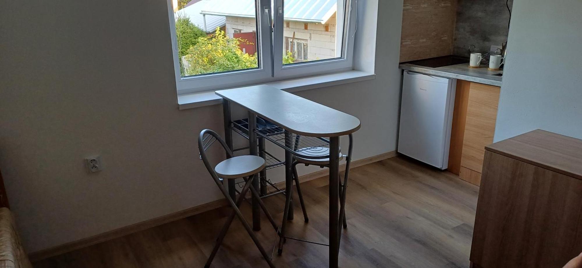 Apartmanovy Dum Terka Zázrivá Kültér fotó