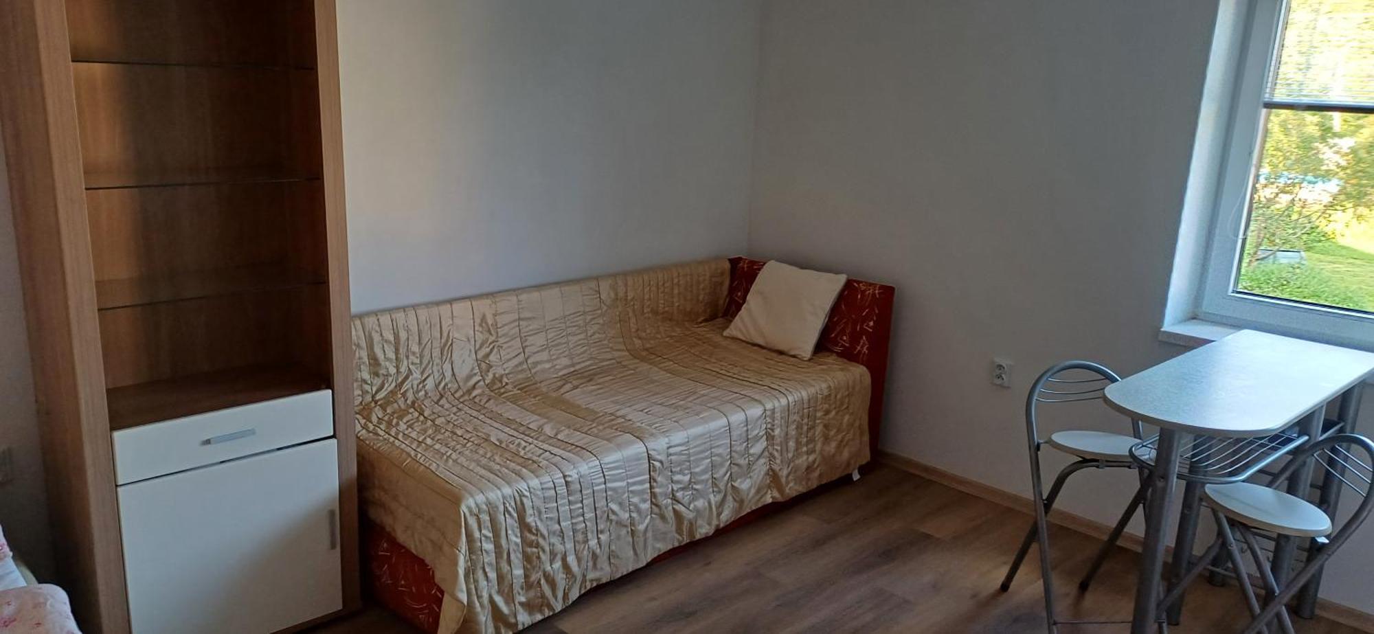 Apartmanovy Dum Terka Zázrivá Kültér fotó