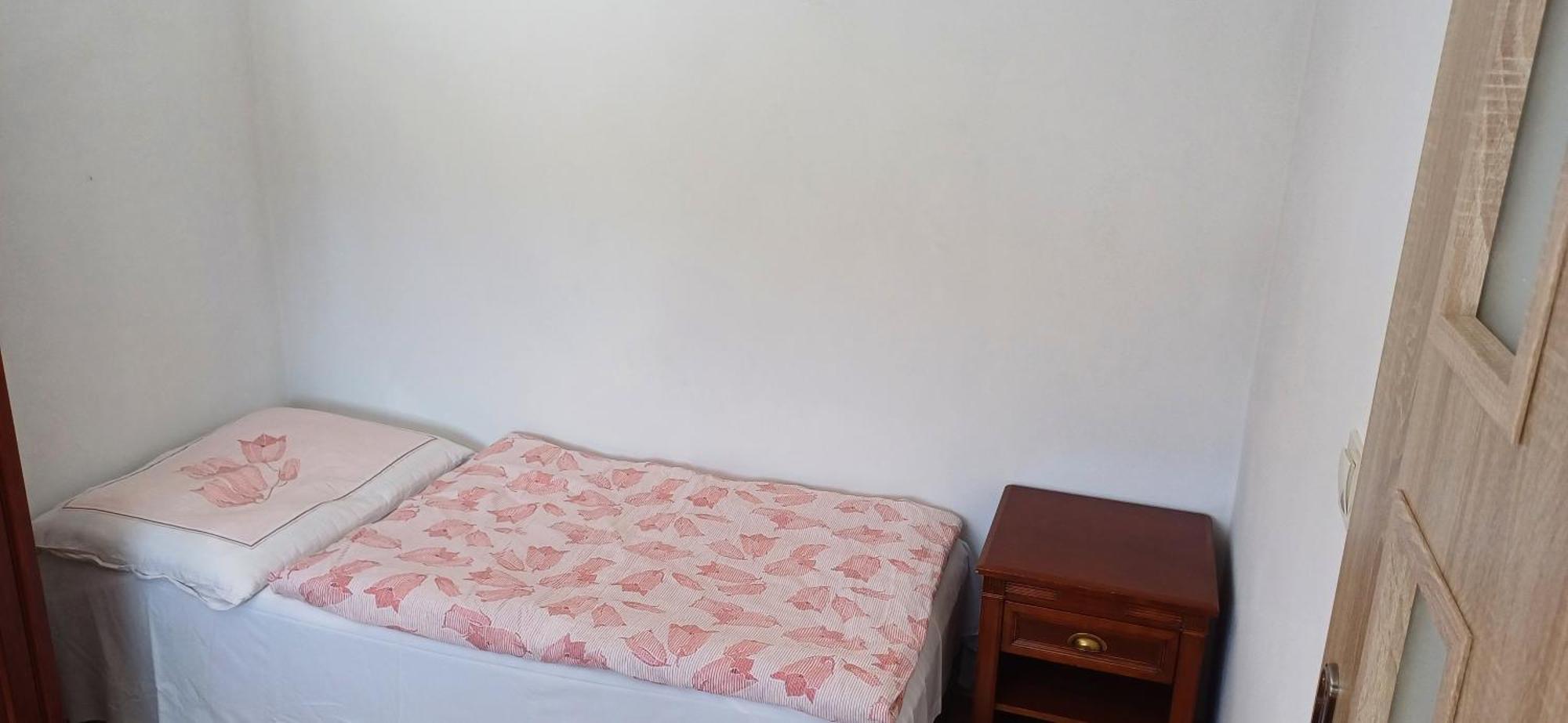 Apartmanovy Dum Terka Zázrivá Kültér fotó