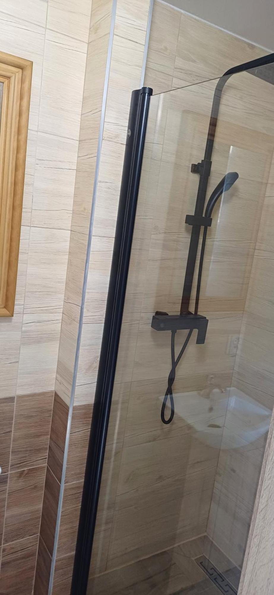 Apartmanovy Dum Terka Zázrivá Kültér fotó