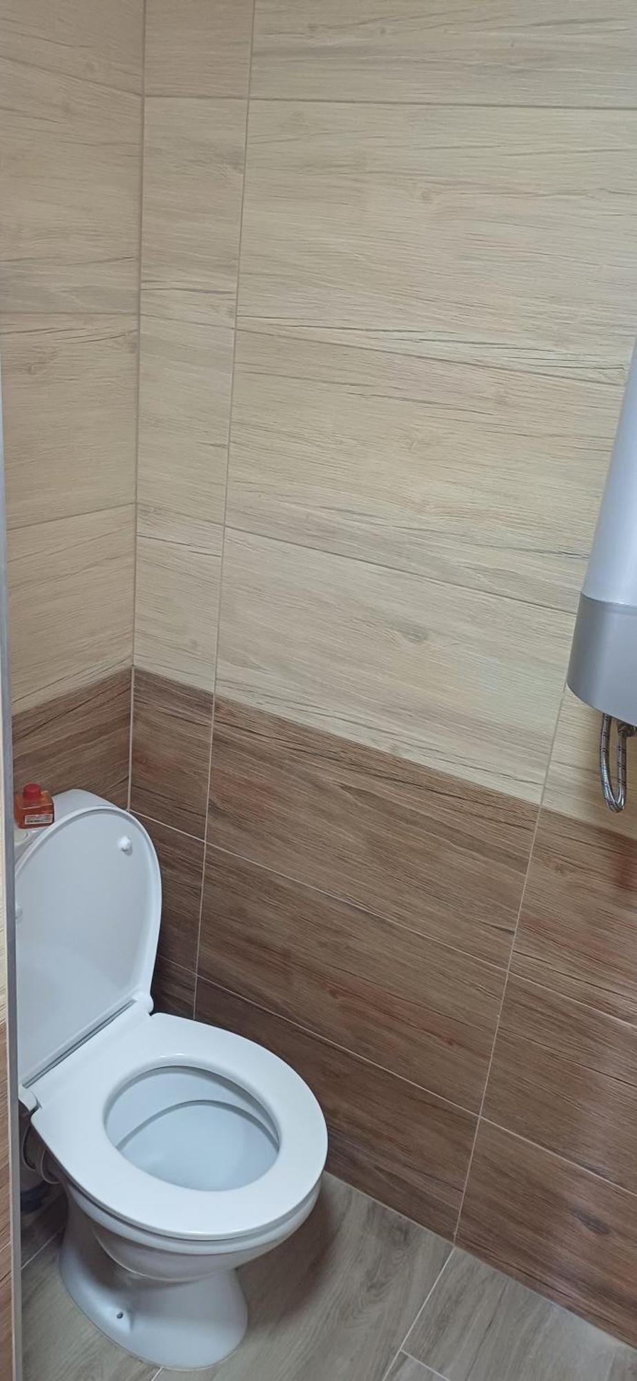 Apartmanovy Dum Terka Zázrivá Kültér fotó