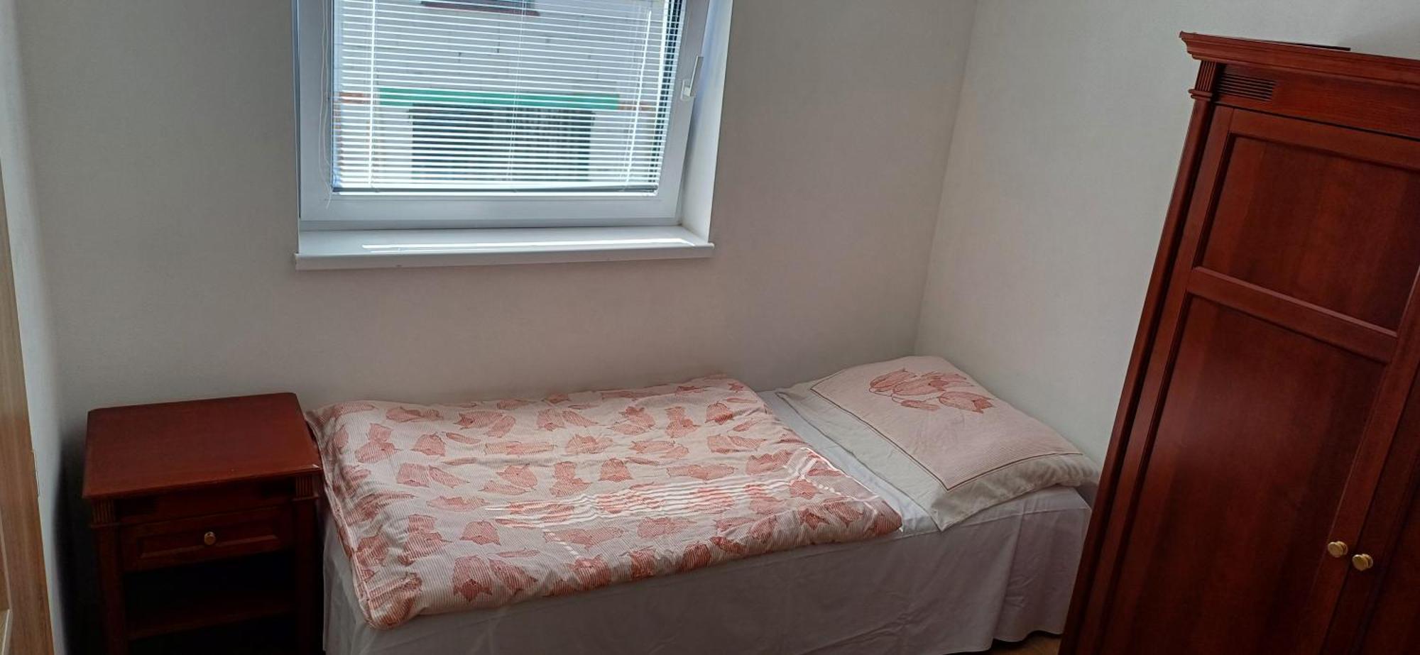 Apartmanovy Dum Terka Zázrivá Kültér fotó