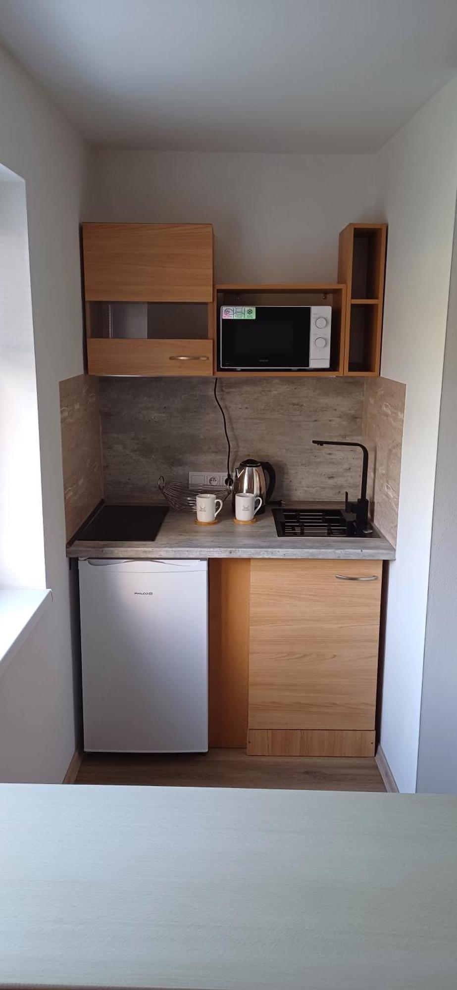 Apartmanovy Dum Terka Zázrivá Kültér fotó