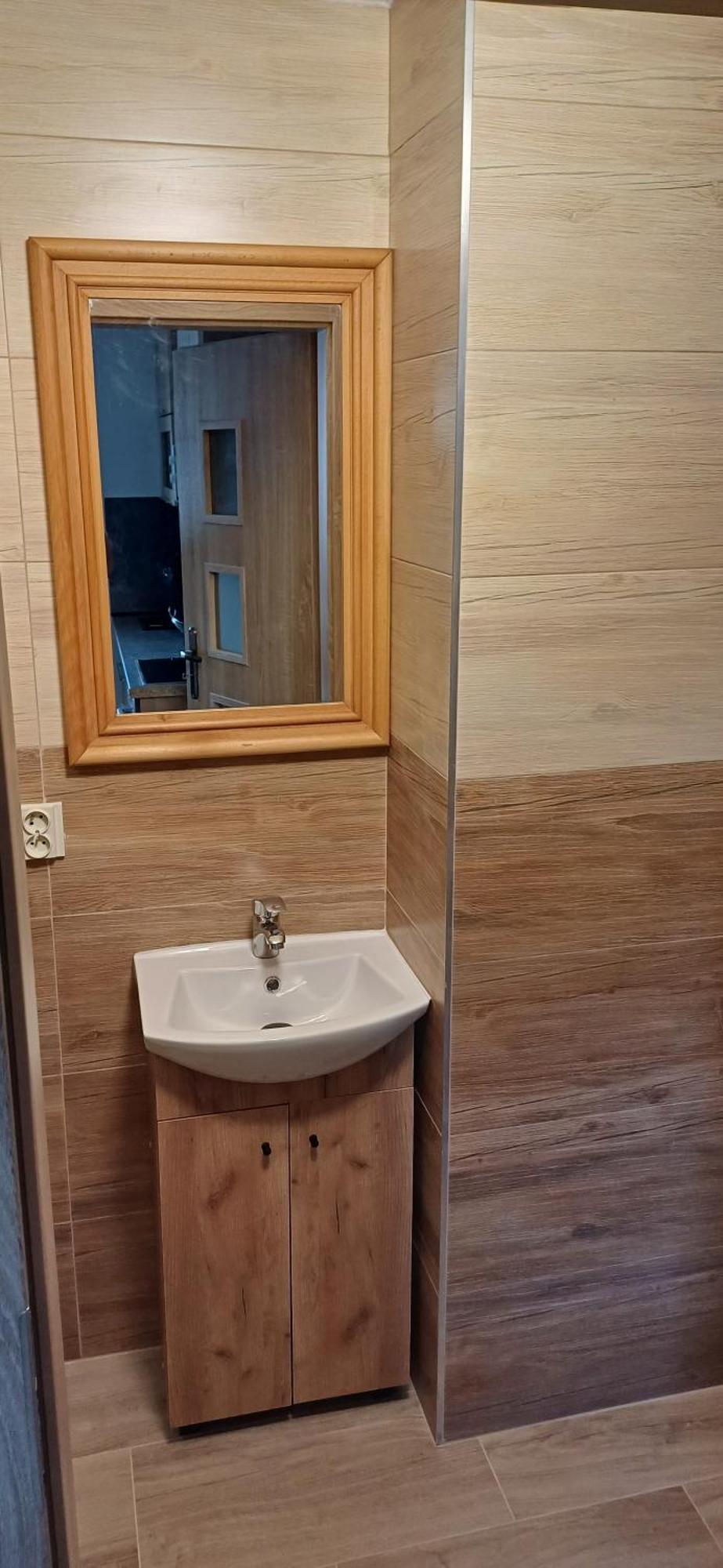 Apartmanovy Dum Terka Zázrivá Kültér fotó