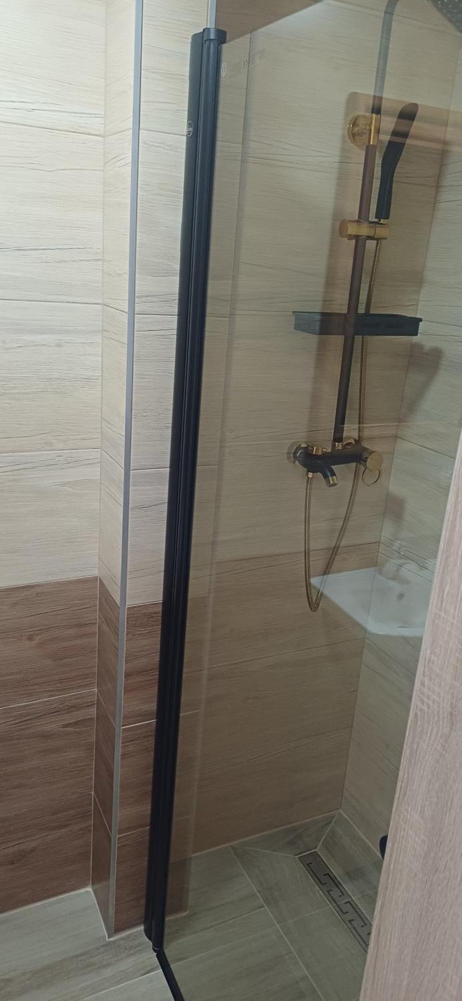Apartmanovy Dum Terka Zázrivá Kültér fotó